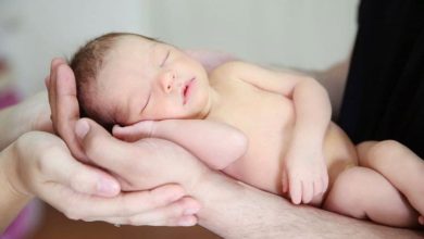 sprijin-de-1500-de-lei-pentru-nou-nascutii-din-targu-mures