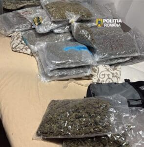 3-persoane-cercetate-pentru-trafic-si-detinere-de-droguri,-in-mures