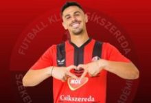 ciucul-s-a-despartit-de-brazilianul-anderson-ceara