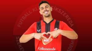 ciucul-s-a-despartit-de-brazilianul-anderson-ceara