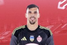jucatori-noi-la-sepsi-osk-sfantu-gheorghe