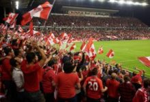 primele-jocuri-din-canada-si-sua-la-cupa-mondiala