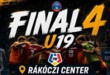 odorheiul-secuiesc-gazduieste-turneul-final-4-al-ligii-elitelor-la-futsal