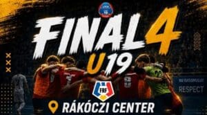 odorheiul-secuiesc-gazduieste-turneul-final-4-al-ligii-elitelor-la-futsal