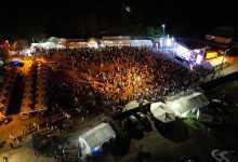 intorsura-fest-2026-va-asteapta-in-acest-weekend-judetul-covasna