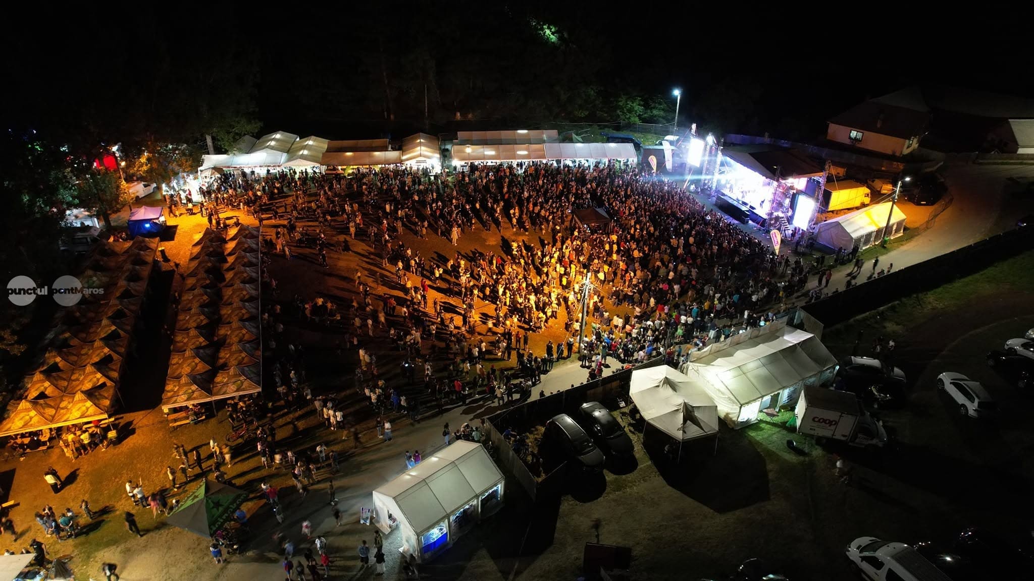 intorsura-fest-2026-va-asteapta-in-acest-weekend-judetul-covasna