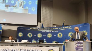 senator-lucian-marginean:-noua-lege-a-salarizarii-trebuie-sa-reflecte-corect-responsabilitatea-profesiei-medicale