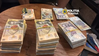 persoane-cercetate-pentru-trafic-de-droguri-si-detinere-de-droguri-pentru-consum-propriu