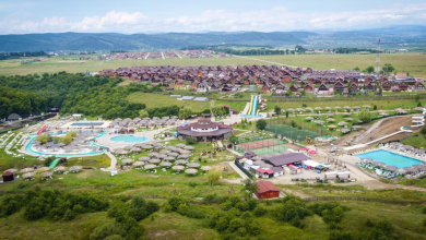 baile-figa-se-redeschid-pentru-sezonul-estival-2026,-cu-tarife-nemodificate-si-noi-facilitati-de-relaxare