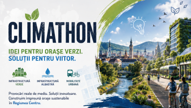 studentii-din-mures-si-din-toata-regiunea-centru-sunt-chemati-sa-redeseneze-orasele-viitorului