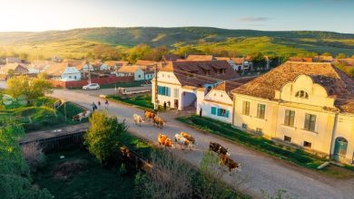 azuria-viscri,-nou-proiect-de-ospitalitate-construit-in-jurul-patrimoniului-local-si-al-gastronomiei-transilvanene
