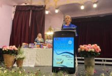 foto.-peste-300-de-premii-la-„gala-limbii-si-literaturii-romane”-in-targu-mures