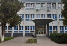 spitalul-orasenesc-„dr.-valer-russu”-ludus-a-finalizat-proiectul-de-modernizare-a-ambulatoriului