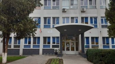 spitalul-orasenesc-„dr.-valer-russu”-ludus-a-finalizat-proiectul-de-modernizare-a-ambulatoriului