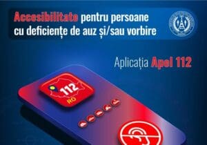aplicatie-sts-pentru-persoanele-cu-deficiente-de-auz-si-vorbire