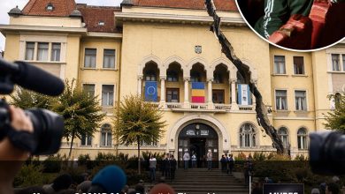un-nou-scandal-la-primaria-targu-mures:-cultura-orasului,-„capusata”-prin-manevre-legislative?!-peste-50%-din-buget-merge-catre-o-categorie-„fantoma”-pentru-imaginea-politicienilor!