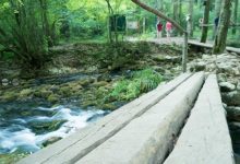 cheile-nerei,-caras-severin,-locul-2-in-categoria-comori-naturale-la-competitia-destinatia-anului