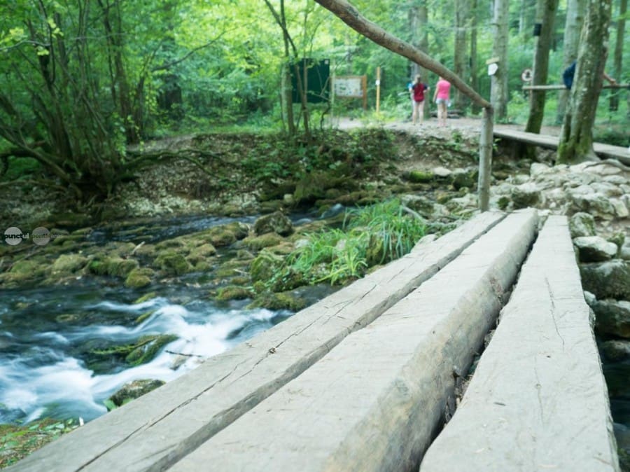 cheile-nerei,-caras-severin,-locul-2-in-categoria-comori-naturale-la-competitia-destinatia-anului