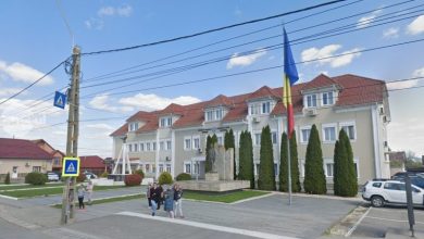 cursuri-„anticoruptie”-la-mare,-pe-bani-publici:-prejudiciu-de-peste-200.000-de-lei-la-ungheni