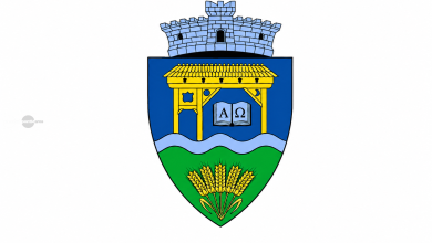 comuna-panet,-judetul-mures,-ar-putea-avea-model-de-steag-aprobat-prin-hotarare-de-guvern