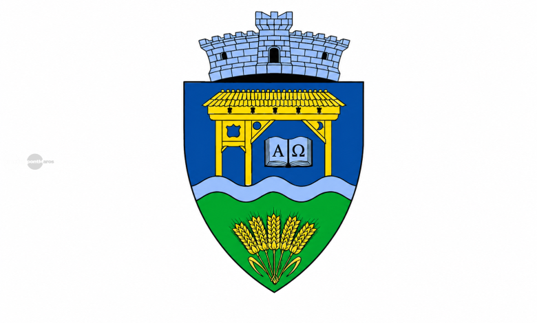 comuna-panet,-judetul-mures,-ar-putea-avea-model-de-steag-aprobat-prin-hotarare-de-guvern