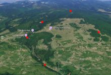 off-road-prin-padurile-de-la-varsag:-un-traseu-de-14-km-numai-bun-pentru-pasionatii-de-teren
