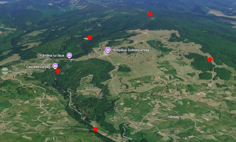 off-road-prin-padurile-de-la-varsag:-un-traseu-de-14-km-numai-bun-pentru-pasionatii-de-teren