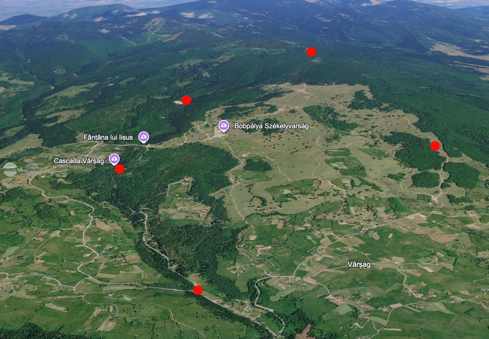 off-road-prin-padurile-de-la-varsag:-un-traseu-de-14-km-numai-bun-pentru-pasionatii-de-teren