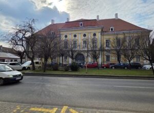 tribunalul-mures-a-respins-suspendarea-ordinului-de-prefect-privind-referendumul-din-sanger.-decizia-nu-este-definitiva