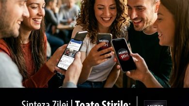 sinteza-zilei-mures-stiri:-evenimentele-cheie-din-12-iunie-2026-in-mures-si-imprejurimi!