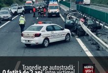tragedie-pe-autostrada:-o-fetita-de-2-ani,-intre-victimele-unui-accident-grav-|-atentie,-mureseni:-mai-important-este-sa-ajungeti,-nu-sa-ajungeti-mai-repede!