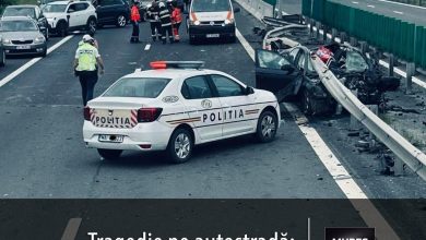 tragedie-pe-autostrada:-o-fetita-de-2-ani,-intre-victimele-unui-accident-grav-|-atentie,-mureseni:-mai-important-este-sa-ajungeti,-nu-sa-ajungeti-mai-repede!