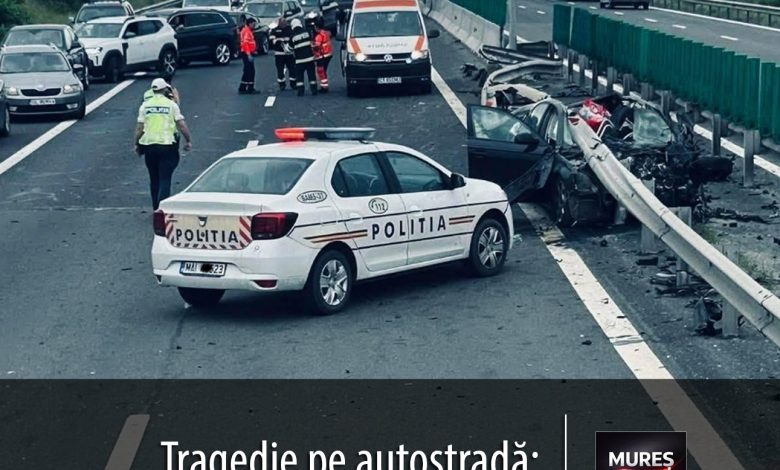 tragedie-pe-autostrada:-o-fetita-de-2-ani,-intre-victimele-unui-accident-grav-|-atentie,-mureseni:-mai-important-este-sa-ajungeti,-nu-sa-ajungeti-mai-repede!