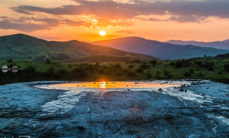 vulcanii-noroiosi,-buzau,-locul-3-in-destinatia-anului-la-categoria-comori-naturale