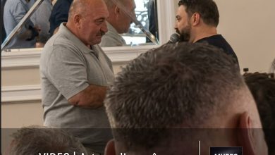 video-|-asta-ne-lipsea-in-oras,-in-rest-totul-e-rezolvat:-nutu-camataru-in-targu-mures…-poate-ne-scapa-de-niste-ursi!