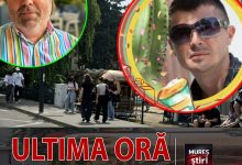 speranta-|-se-solicita-oficial-recuperarea-terenului-public-din-cornisa-si-redarea-catre-cetateni!
