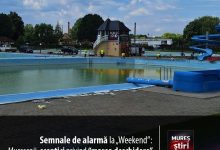 semnale-de-alarma-la-„weekend”:-muresenii,-sceptici-in-fata-unei-deschideri-facute-„pe-ultima-suta-de-metri”!