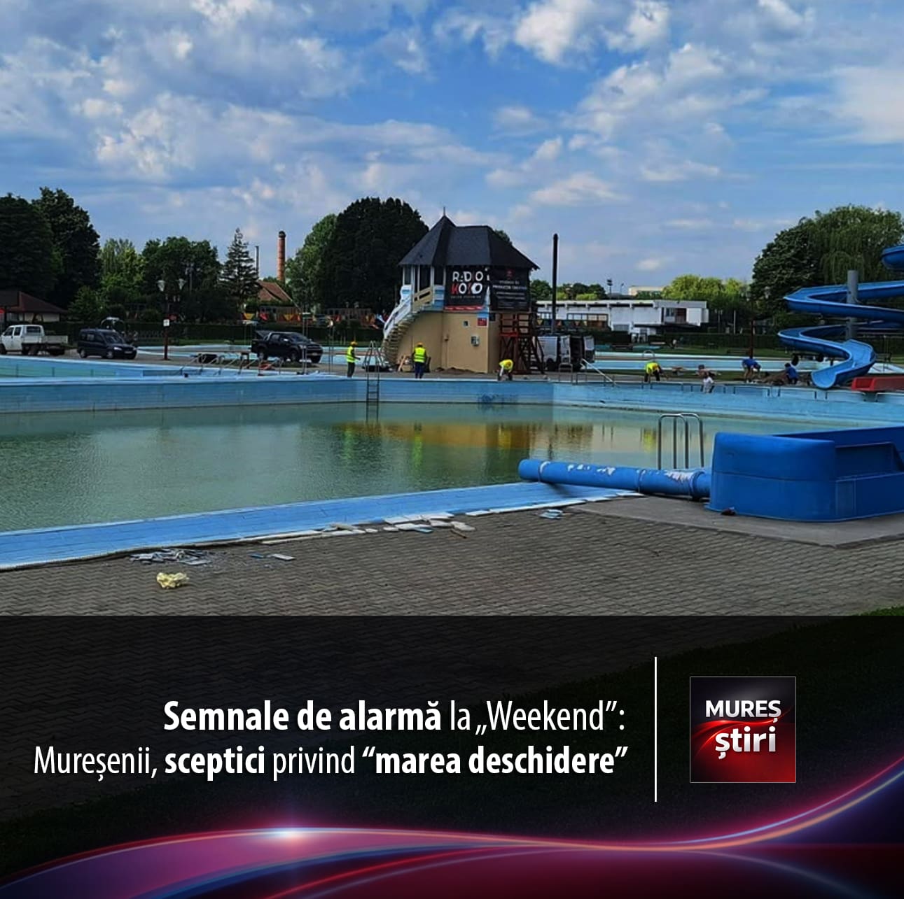semnale-de-alarma-la-„weekend”:-muresenii,-sceptici-in-fata-unei-deschideri-facute-„pe-ultima-suta-de-metri”!