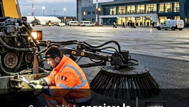 oportunitati-de-angajare-la-aeroportul-transilvania-–-targu-mures:-se-cauta-specialisti-pentru-mentenanta-infrastructurii-aeroportuare!