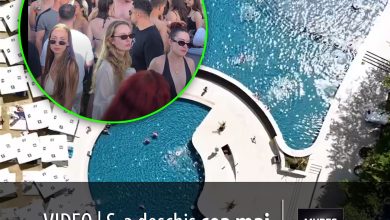 video-|-destinatie-de-vis,-aproape-de-judetul-mures:-s-a-deschis-cea-mai-spectaculoasa-piscina-din-transilvania!