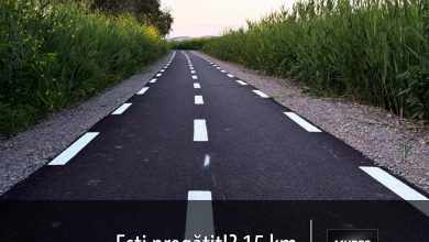 foto-|-noile-piste-de-biciclete,-aproape-de-finalizare,-starnesc-entuziasm-si-dezbateri-in-comunitatea-din-sangeorgiu-de-mures!