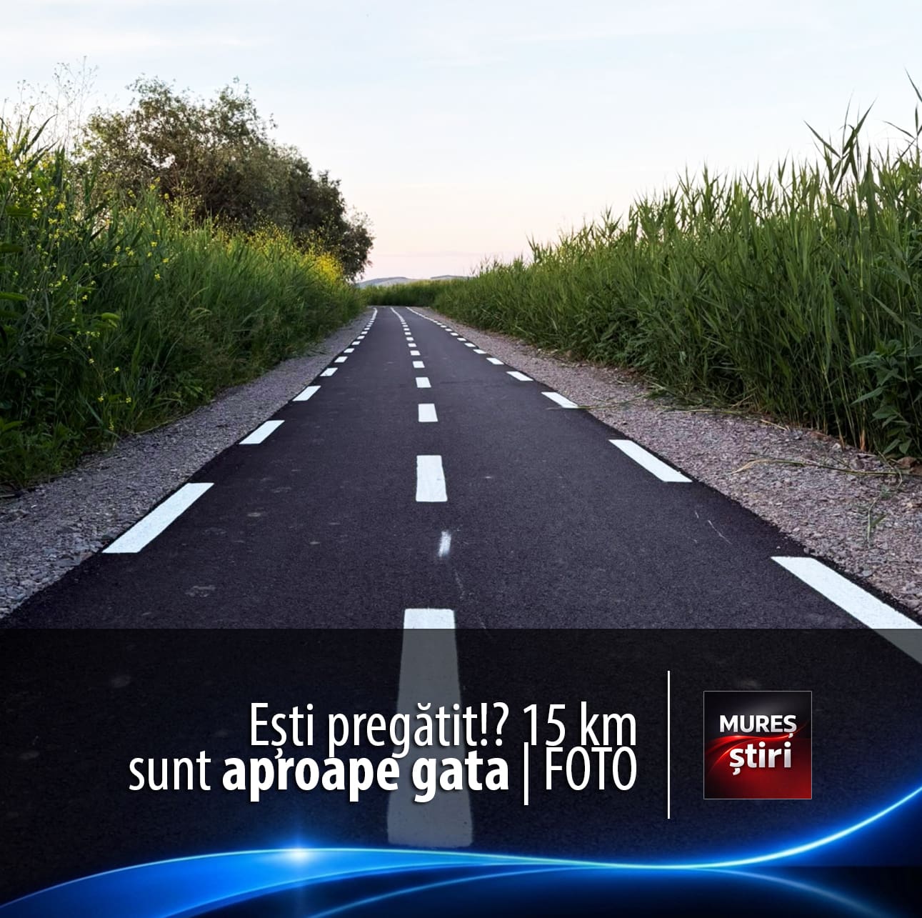 foto-|-noile-piste-de-biciclete,-aproape-de-finalizare,-starnesc-entuziasm-si-dezbateri-in-comunitatea-din-sangeorgiu-de-mures!