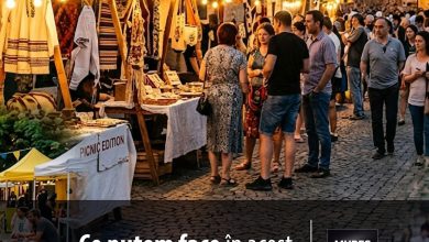 info-|-ce-putem-face-in-acest-weekend-la-targu-mures.-atat-s-a-putut!
