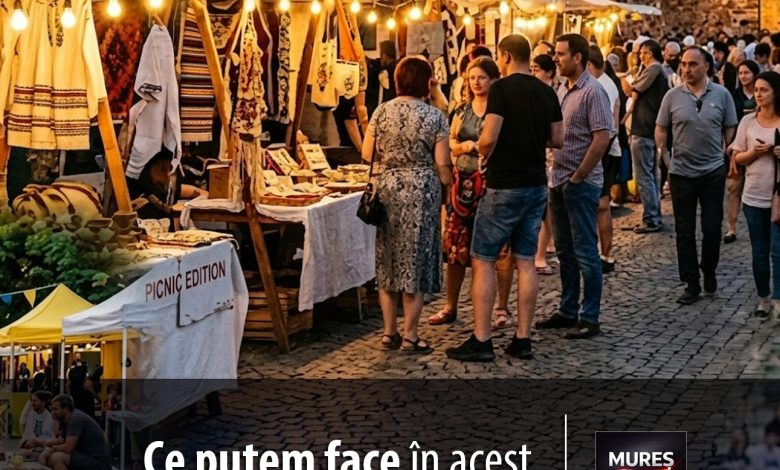 info-|-ce-putem-face-in-acest-weekend-la-targu-mures.-atat-s-a-putut!