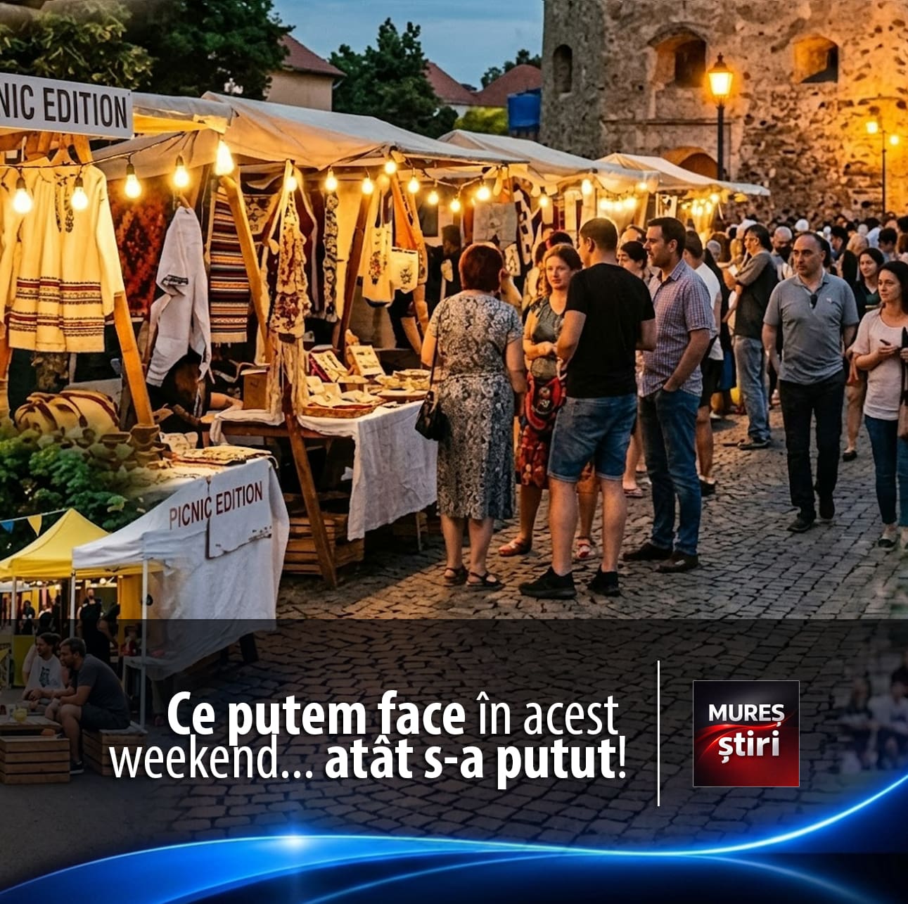 info-|-ce-putem-face-in-acest-weekend-la-targu-mures.-atat-s-a-putut!