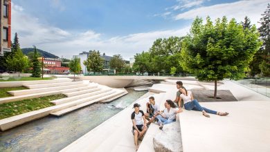 trei-orase-europene-unde-mobilierul-urban-iese-din-tipare-si-transforma-spatiul-public-in-destinatie