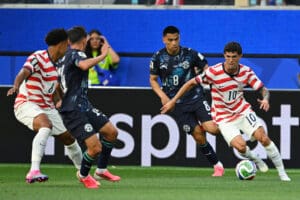 americanii,-debut-in-forta-la-cupa-mondiala