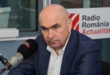 premierul-interimar-ilie-bolojan,-la-o-editie-speciala-„probleme-la-zi”,-la-radio-romania-actualitati