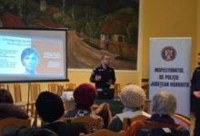 harghita:-actiune-pentru-prevenirea-fraudelor-on-line