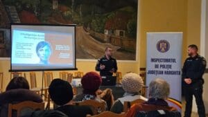 harghita:-actiune-pentru-prevenirea-fraudelor-on-line